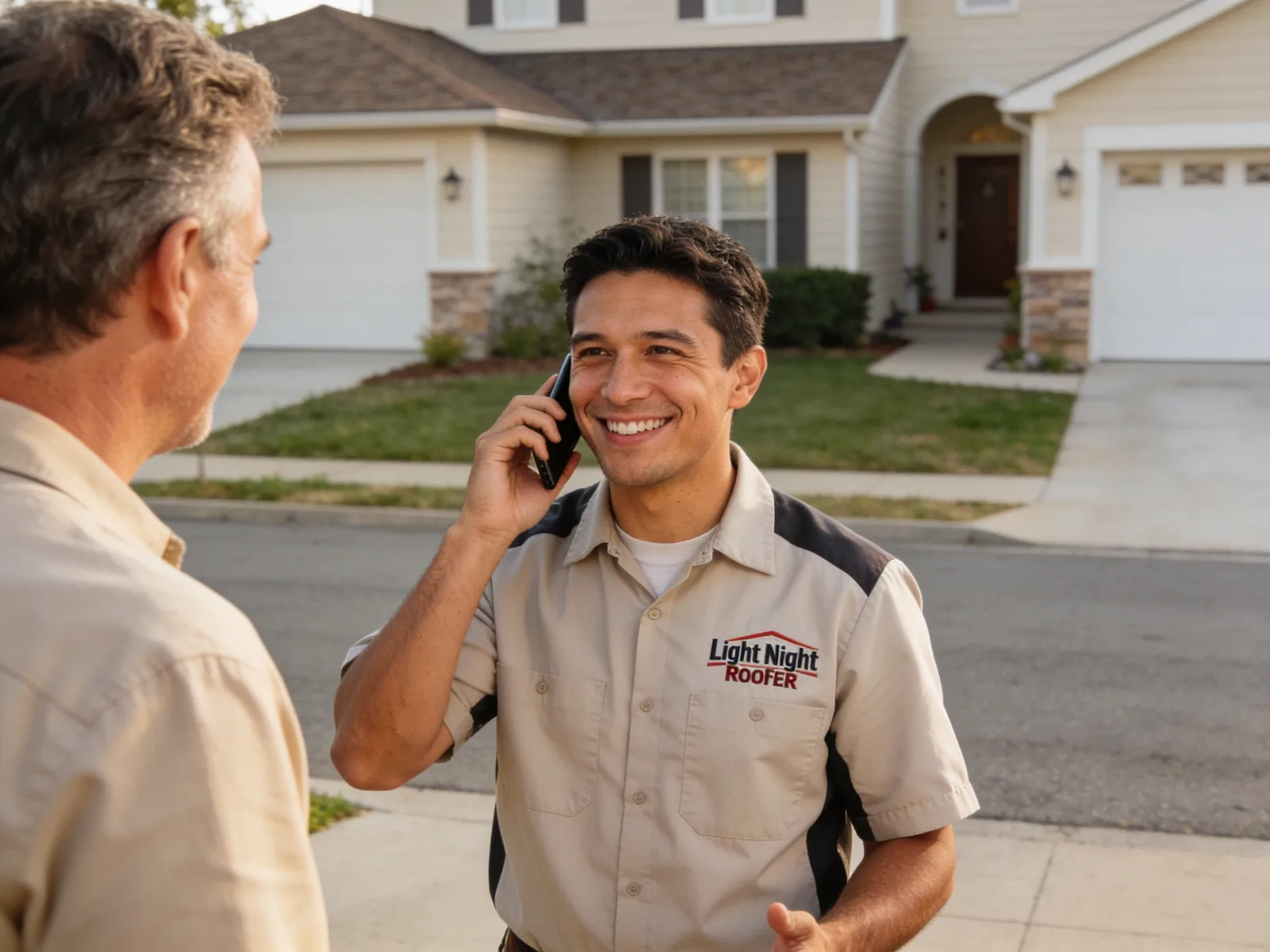 Emergency Roof Repair Mira Loma, CA FAQs
